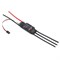 ESC регулятор FLYCOLOR Flydragon Lite 50A 1834146630
