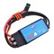 Регулятор скорости Bidirectional 40A 2-6s UBEC 3A 5V 1216148800