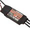 Регулятор скорости Hobbywing Skywalker 60A ESC с UBEC 1758419822