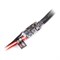 ESC регулятор T-Motor AM06A 1538314573