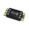 ESC регулятор Aocoda-RC 80A 1625644454