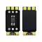 ESC регулятор Aocoda-RC 80A 1625644454