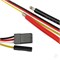 ESC регулятор ZTW Shark 40A G2 1136335963