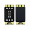 ESC регулятор Aocoda-RC 70A 48K AM32 125433914