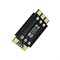 ESC регулятор Aocoda-RC 70A 48K AM32 125433914