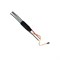 Регулятор скорости Bidirectional 60A 2-6s UBEC 5A 5V 3580 338715544