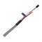 ESC регулятор Maytech MT6A SBEC FP32 312907474