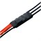ESC регулятор Maytech MT6A SBEC FP32 312907474