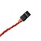 ESC регулятор Maytech MT6A SBEC FP32 312907474
