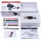 ESC регулятор Hobbywing QuicRun 1625 25A 730194929