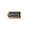 ESC регулятор Holybro Tekko32 F4 45A ESC 1567114927