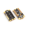 ESC регулятор Holybro Tekko32 F4 45A ESC 1567114927