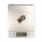 ESC регулятор Holybro Tekko32 F4 45A ESC 1567114927