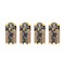 ESC регулятор Holybro Tekko32 F4 45A ESC 1567114927