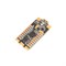 ESC регулятор Holybro Tekko32 F4 45A ESC 1567114927