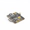 ESC регулятор EMAX F3 Magnum Mini Bullet 12A 213609
