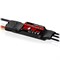 Контроллер скорости ESC Hobbywing Skywalker 40A V2 3-4S с UBEC 404586653