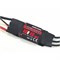 Контроллер скорости ESC Hobbywing Skywalker 40A V2 3-4S с UBEC 404586653