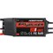 ESC регулятор скорости Hobbywing Skywalker 80A 1140070587