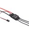 ESC регулятор Flycolor Flydragon Lite Plus 30A 889000688