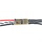 ESC регулятор FATJAY 30A 2-6S 1484562154