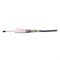ESC регулятор FATJAY 30A 2-6S 1484562154