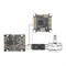 ESC регулятор HAKRC 7133 50A 28742311