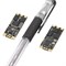 ESC регулятор HAKRC 7133 50A 28742311