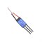ESC регулятор Kingmodel Bidirectional 100A 40547436
