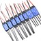 ESC регулятор Kingmodel Bidirectional 100A 40547436