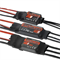 Регулятор скорости Hobbywing Skywalker 50A ESC с UBEC 400208784