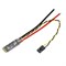 ESC регулятор Flycolor Slim 40A 324111791