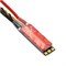 ESC регулятор Flycolor Slim 40A 324111791
