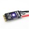 ESC регулятор HAKRC BLHELI_S 35A 470315375