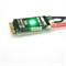 ESC регулятор HAKRC BLHELI_S 35A 470315375