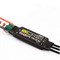ESC регулятор Emax BLHeli 50A 407893410