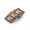 ESC регулятор Diatone Mamba S60 BLS ESC 60A 911303371