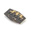 ESC регулятор Diatone Mamba S60 BLS ESC 60A 911303371