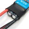 ESC регулятор Hobbyocean 40A 1909340569