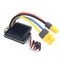ESC регулятор INJORA 480A 584716054