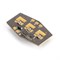 ESC регулятор Diatone Mamba S60 BLS ESC 60A 2054563741
