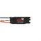 ESC регулятор T-Motor Air 15A 2-3S 148484202