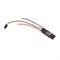 ESC регулятор T-Motor Air 15A 2-3S 148484202