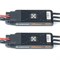 ESC регулятор Hobbywing XRotor Pro 40A 1793969731