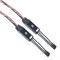 ESC регулятор Hobbywing XRotor Pro 40A 1793969731