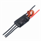 Регулятор EMAX Blheli ESC 60a 242879653