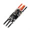 ESC регулятор T-MOTOR AM16A 16A 184397537