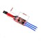 ESC регулятор FATJAY 15A 2S 926051070