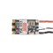 ESC регулятор DYS XSD20A BLHeli_S 20A 383865779