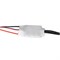 ESC регулятор T-Motor AT 30A 2-3S 1111186386